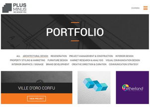 HTML5網(wǎng)站設(shè)計(jì)與數(shù)據(jù)庫(kù)管理 現(xiàn)代Web開(kāi)發(fā)的融合之美