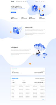 數(shù)據(jù)驅(qū)動(dòng)設(shè)計(jì) 插畫(huà)專題網(wǎng)頁(yè)的高效數(shù)據(jù)庫(kù)管理策略